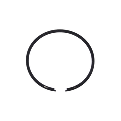 Zenoah Fujiwara 40mm Piston Ring (1mm thick) [FJ85225101]
