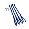 Galante HD limit straps for Kraken Vesla.5