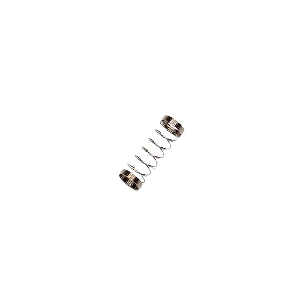 Genuine Walbro Aftermarket Pop-Off Spring for 990/1107 & Fujiwara 14mm/15mm Carbs