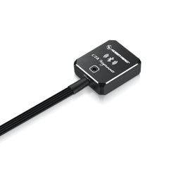 Hobbywing OTA EZ Run ESC Programmer [HWI30850400]