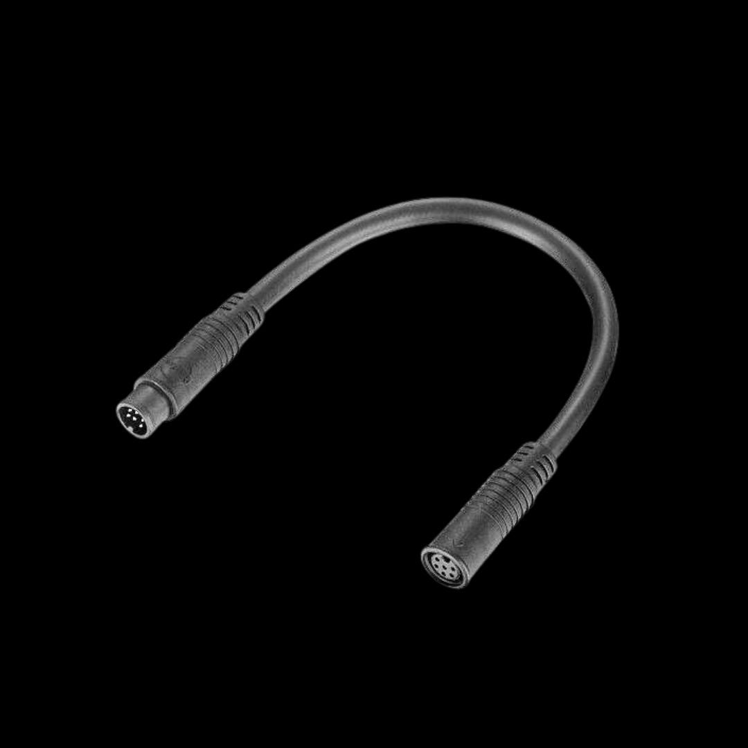 Hobbywing Sensor SR2 Extended Cable 150mm [HWI30850308]