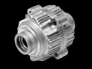 HPI Baja 5B Alloy Differential Case Set [HPI85427]