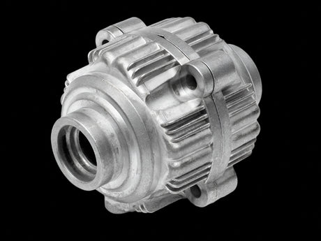 HPI Baja 5B Alloy Differential Case Set [HPI85427]