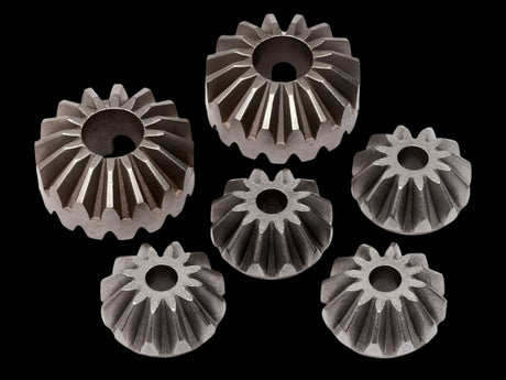 HPI Baja 5B Bevel Differential Gear Set [HPI87567]