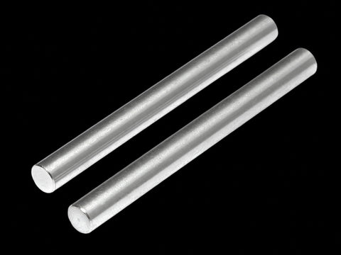 HPI Baja 5B Steering Crank Shaft 5x53mm [HPI86629]