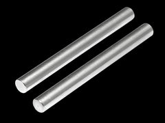 HPI Baja 5B Steering Crank Shaft 5x53mm [HPI86629]