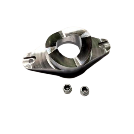 IRC LOSI 5T 2.0 Billet Dual Arm Servo Saver