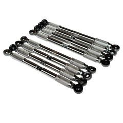 JCR 7075 Extended (2