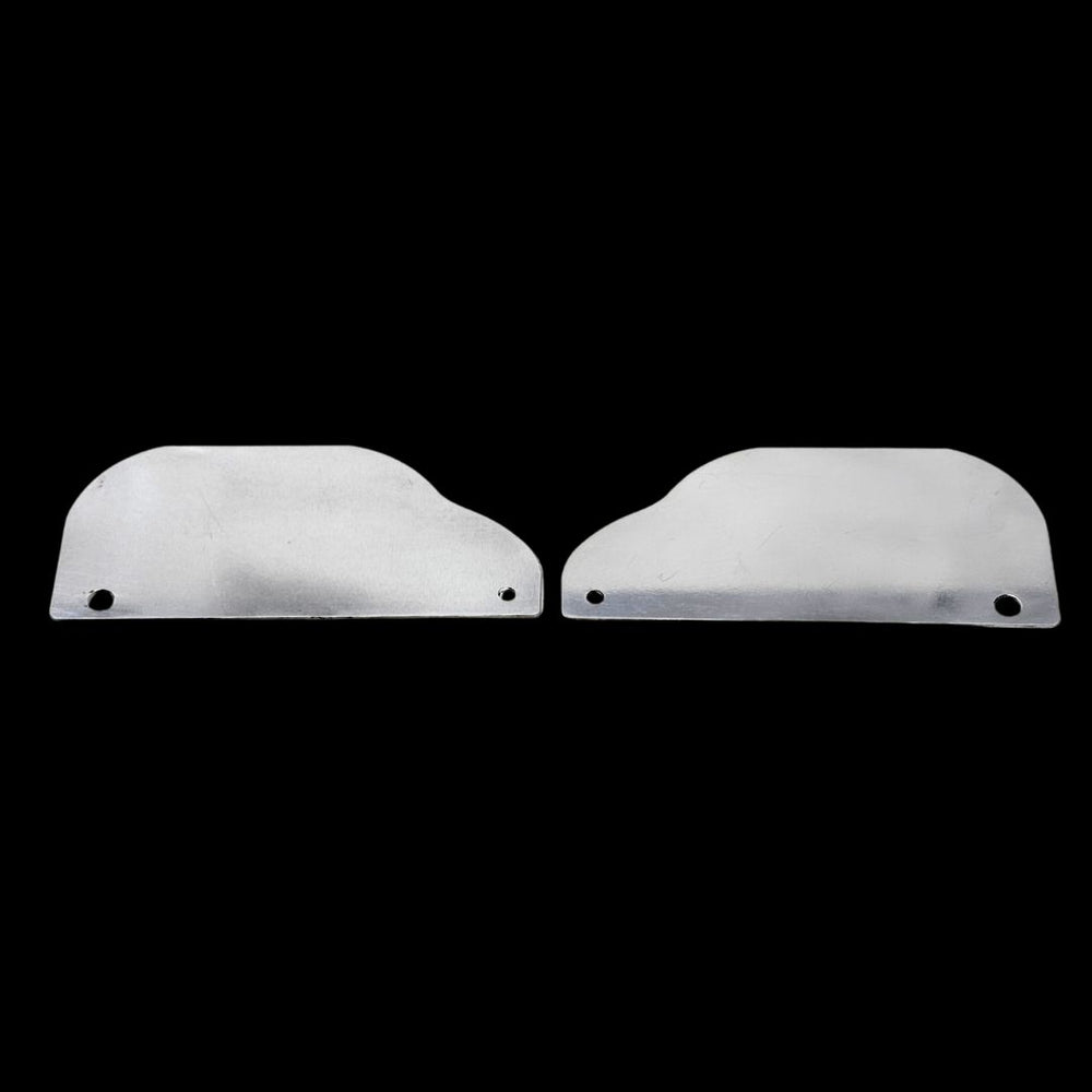 JS Performance Losi 5T & 5ive 2.0 CV Protectors