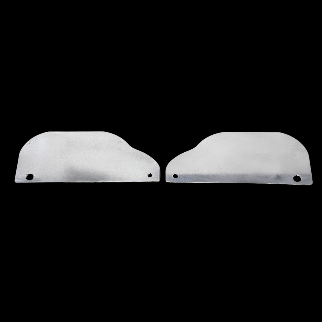 JS Performance Losi 5T & 5ive 2.0 CV Protectors