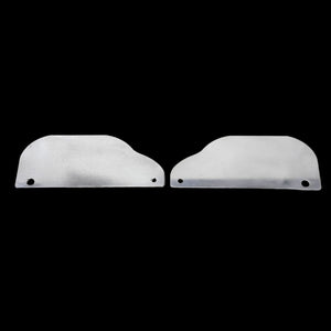JS Performance Losi 5T & 5ive 2.0 CV Protectors