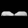JS Performance Losi 5T & 5ive 2.0 CV Protectors