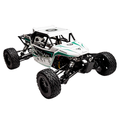 Kraken VESLA.5 C1E Electric 12S with Max5 G2 Combo [KVS305]