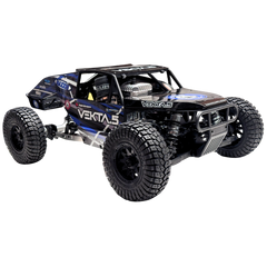 Kraken VEKTA.5 Taylor 50GT ARTR Special Edition