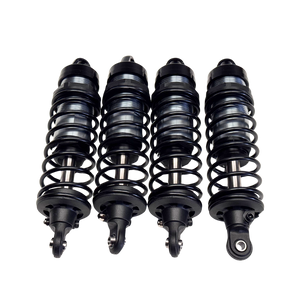 Kraken HD Losi DBXL Big Bore Shocks (Set of 4) [KRC9401]