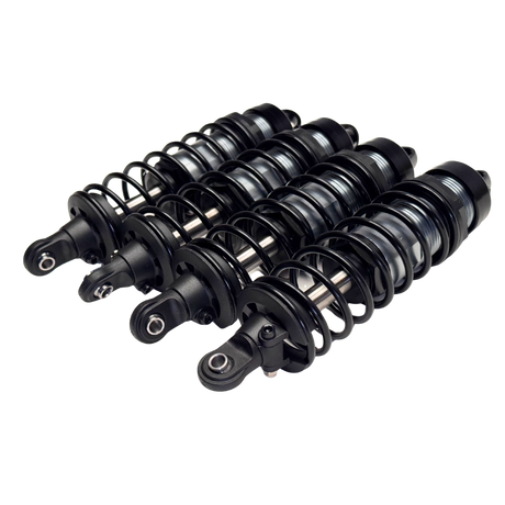 Kraken HD Losi DBXL Big Bore Shocks (Set of 4) [KRC9401]