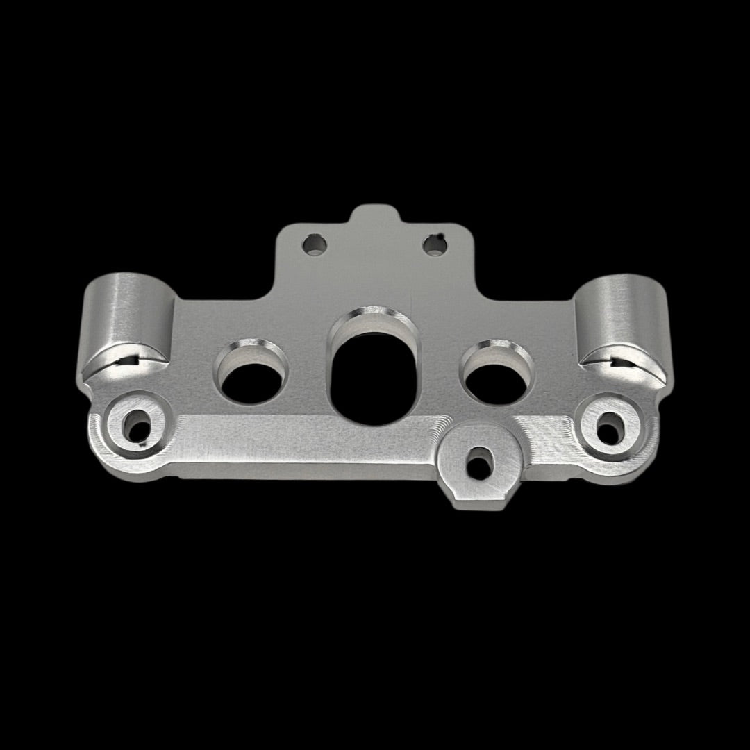 Billet HD Upgrade Front Upper Brace VEKTA.5 [KV6617]