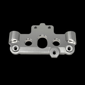Billet HD Upgrade Front Upper Brace VEKTA.5 [KV6617]
