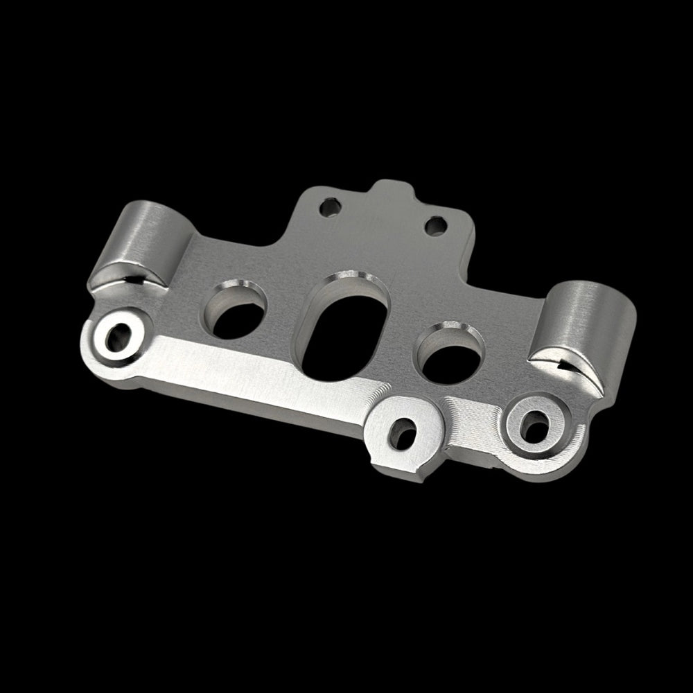 Billet HD Upgrade Front Upper Brace VEKTA.5 [KV6617]
