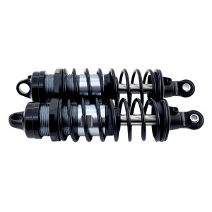 Kraken HD Losi 5ive & 5T 2.0 FRONT Big Bore Shocks [KRC9201]