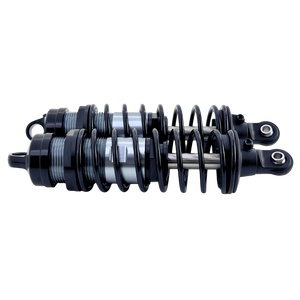 Kraken HD Losi 5ive & 5T 2.0 FRONT Big Bore Shocks [KRC9201]