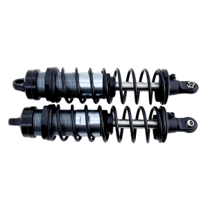 Kraken HD Losi 5ive & 5T 2.0 REAR Big Bore Shocks [KRC9202]