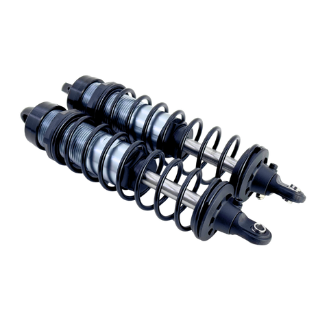 Kraken HD Losi 5ive & 5T 2.0 REAR Big Bore Shocks [KRC9202]