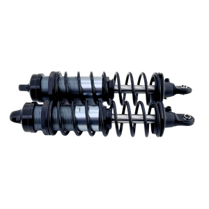 Kraken HD Losi 5ive & 5T 2.0 REAR Big Bore Shocks [KRC9202]