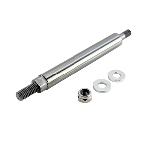 Kraken RC Losi Shocks FRONT Shock Shaft Replacement [KRC9204]