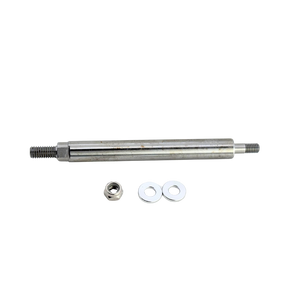 Kraken RC Losi Shocks REAR Shock Shaft Replacement [KRC9205]