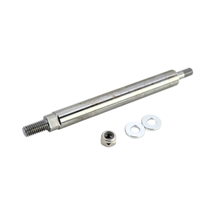 Kraken RC Losi Shocks REAR Shock Shaft Replacement [KRC9205]