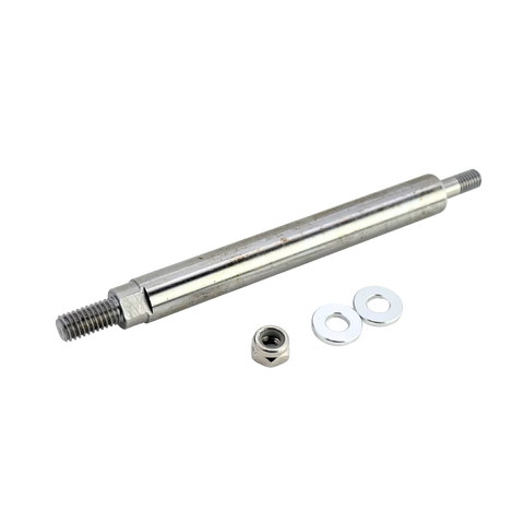 Kraken RC Losi Shocks REAR Shock Shaft Replacement [KRC9205]