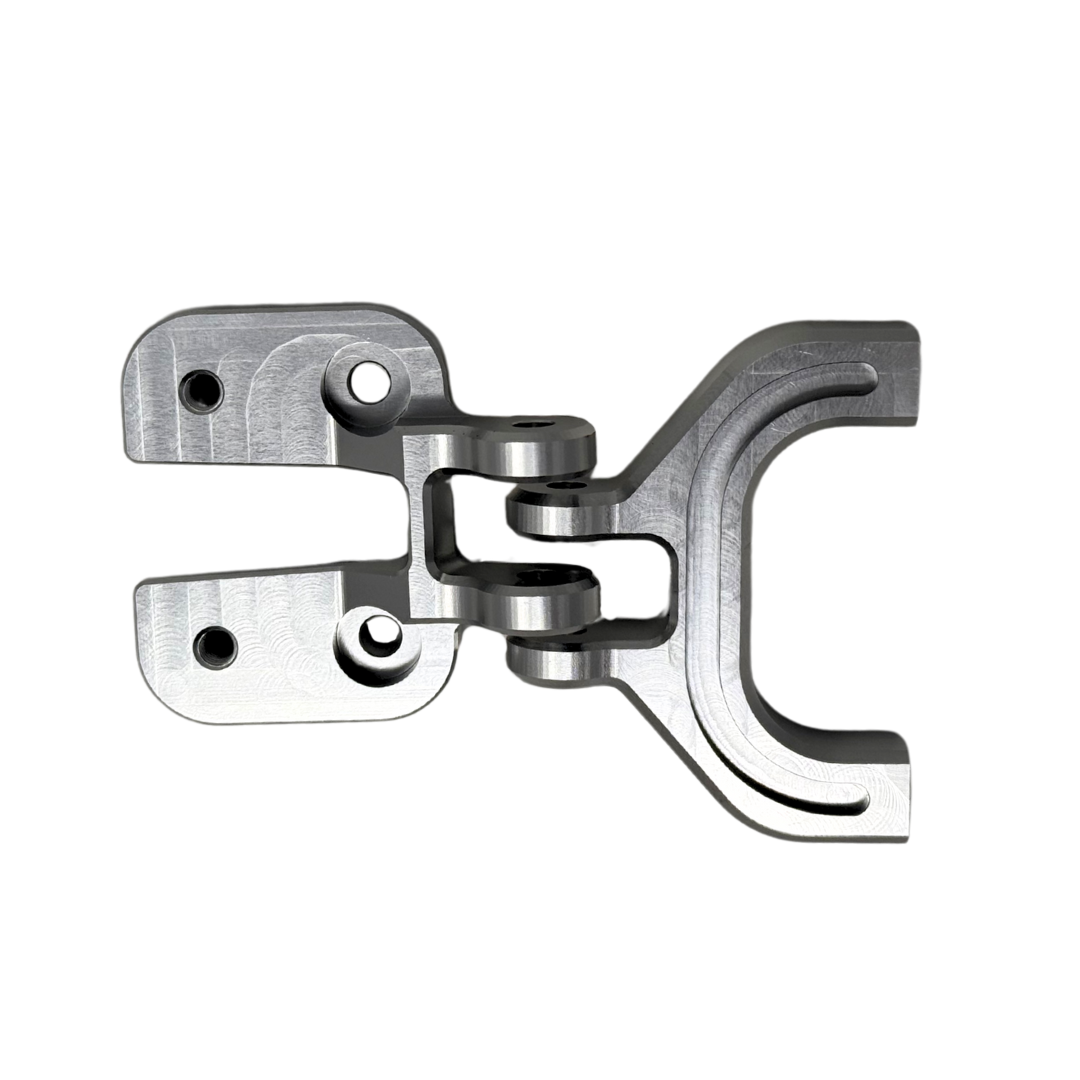 Kraken Billet Aluminum HD VESLA.5 Center Brace [KVS217]