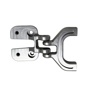 Kraken Billet Aluminum HD VESLA.5 Center Brace [KVS217]