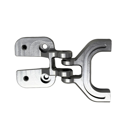 Kraken Billet Aluminum HD VESLA.5 Center Brace [KVS217]