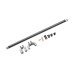 Kraken Billet Aluminum HD VESLA.5 Center Brace [KVS217]