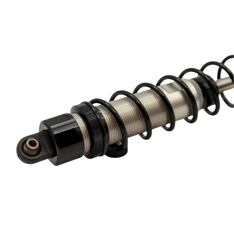 Kraken RC Rear HD Upgrade Shock Set for HPI Baja 5B/5T/5SC [KRC9102]