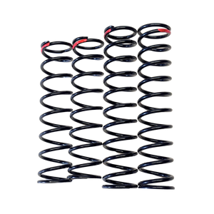 Kraken RC Baja Shock Super Heavy Duty Spring Upgrade [KRC9106]