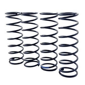 Kraken Super Heavy Duty 3.5mm Stiff Spring Set for Big Bore Hybrid Shocks [KRC9209]