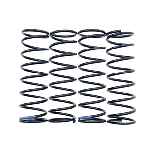 Kraken Super Heavy Duty 3.5mm Stiff Spring Set for Big Bore Hybrid Shocks [KRC9209]