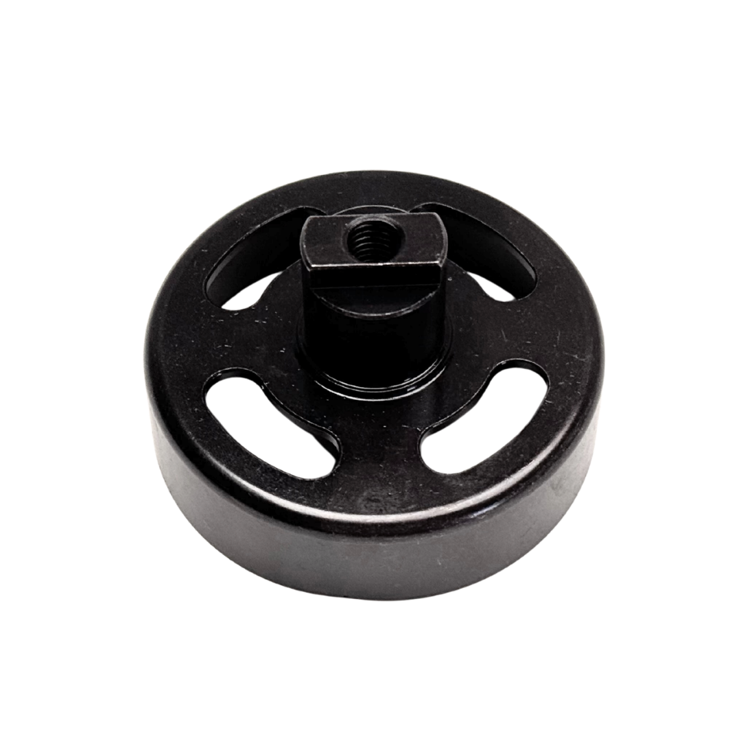 Kraken 62mm HD Clutch Bell VEKTA.5 & KV5TT [KV6166]