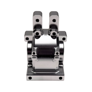 Billet Aluminum HD VEKTA.5 Front Differential Case [KV6107]
