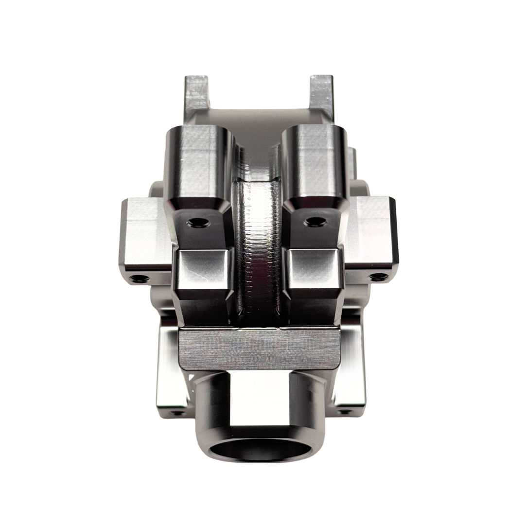 Billet Aluminum HD VEKTA.5 Front Differential Case [KV6107]