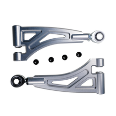 Billet T7075 Front Upper Arm Set VEKTA.5 [KV6105]