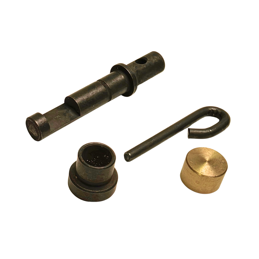 Kraken VEKTA.5 Brake Cam Set [KV2228]
