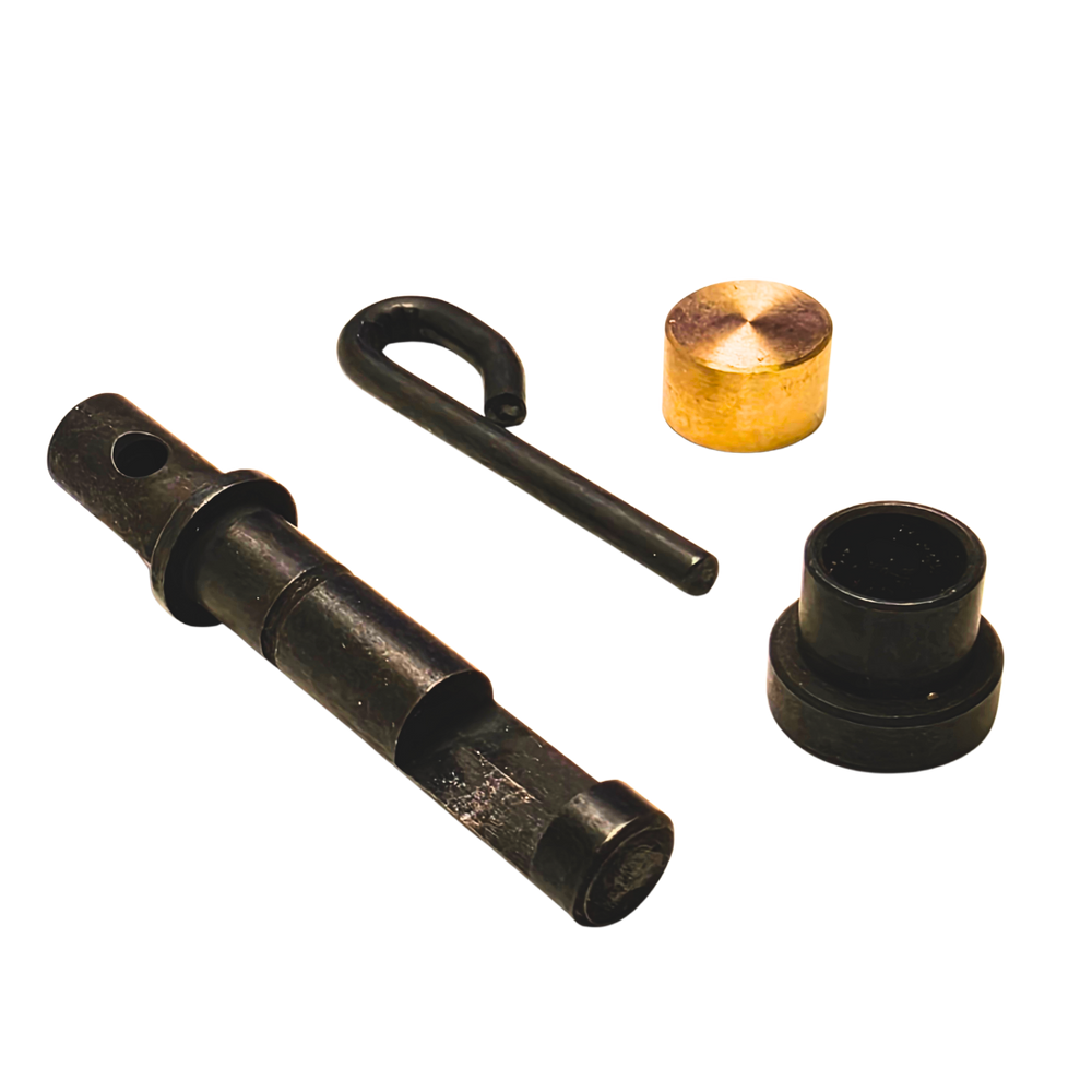 Kraken VEKTA.5 Brake Cam Set [KV2228]