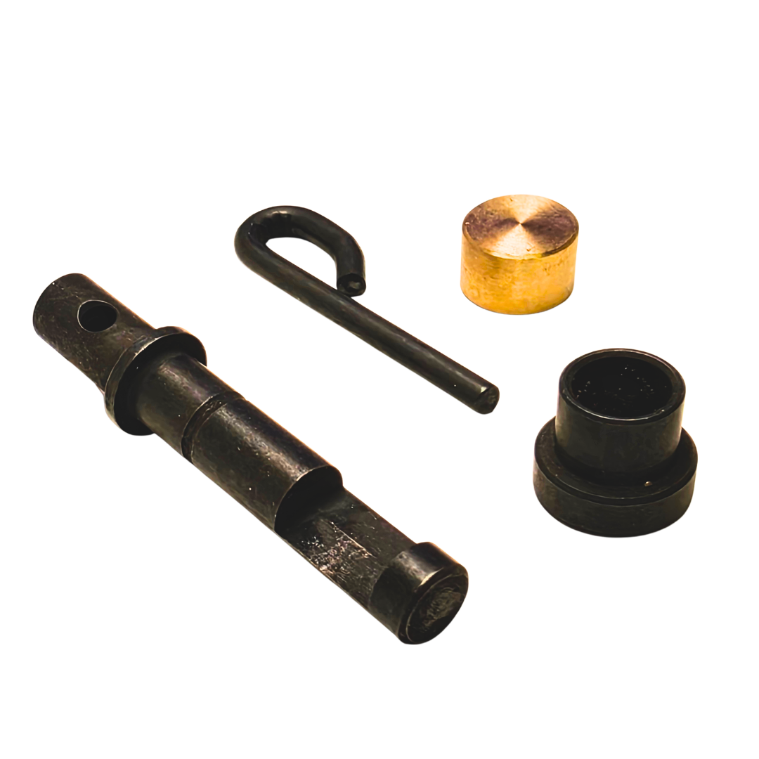 Kraken VEKTA.5 Brake Cam Set [KV2228]