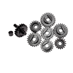 Kraken Complete Gear Set Upgrade Kit VEKTA.5 & KV5TT [KV6167]