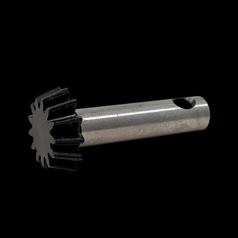 Kraken VEKTA.5 F/R 13T Differential Pinion Gear [KV5545]