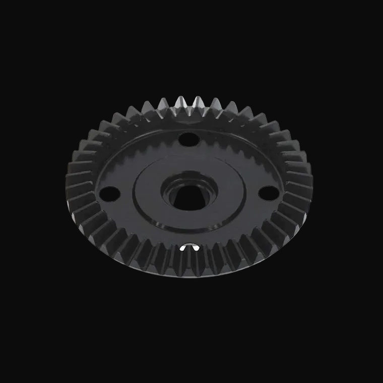 Kraken VEKTA.5 Front/Rear Differential Ring Gear [KV2237]